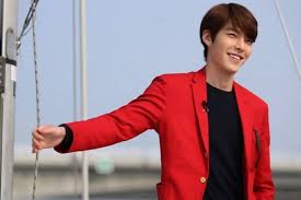 Klimaksnya ada di akhir scene, pokonya ga ngakak ga normal haha vs ji hyo eps 167. Obat Rindu Ini 7 Episode Running Man Yang Dibintangi Kim Woo Bin