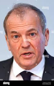 Neil chambers hi-res stock photography and images