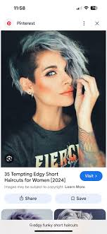 FSU fire Norvell donations