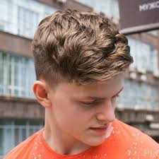 Pin On Best Hairstyles For Men