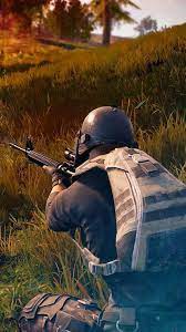Pubg Wallpaper Hd Download Superhero Wallpaper Hd Hd Cool Wallpapers Superhero Wallpaper