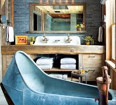 Bathandshowerpros.com has been visited by 10k+ users in the past month 2021 Modern Bathroom Design 69 Great Ideas To Try