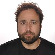 United Nations World Data Forum