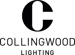 The area, which surrounds the town's downtown core contains 260 properites and several landmarks, including the shipyards redevelopment on former site of. Collingwood Lighting
