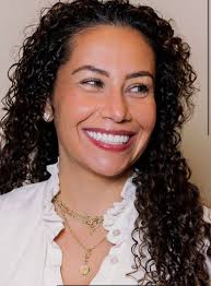 Alexander Family Dentistry