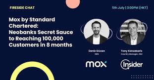 Pendidikan mara professional college higher national diploma business and information technology. Haren Mohanraj Johor Bahru Johore Malaysia Professional Profile Linkedin