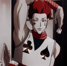 Image of red aesthetic tumblr desktop wallpapers top free red. Pin On Hxh