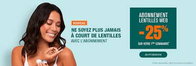 Configurez votre monture ainsi que vos verres ou choisissez vos lentilles avec l'aide de nos opticiens diplômés pour constituer votre équipement optique. Generale D Optique Opticien Generale D Optique Lunettes De Vue Et De Soleil Pas Cheres