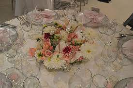 Maybe you would like to learn more about one of these? Tom Thompson Flowers Is Located In Ann Arbor Mi For More Information Visit Www Tomthompsonflowers Com Local Florist Flowers Florist