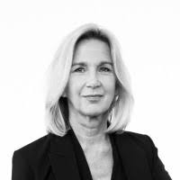 100+ "Martina Land" profiles