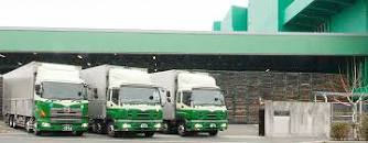 「しいんせいぶつりゅう」の画像検索結果