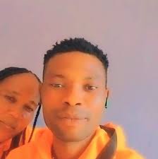 Melvin Samuel (@melvin.samuel) • Facebook, Connect with friends