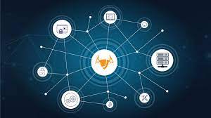 You cannot participate in an ico with fiat currency. Draglet Offers Its Industry Standard Cryptocurrency Exchange Ico Platform Source Code For Sale To The Public Business Wire