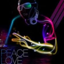 Stream Adel Elsherif music