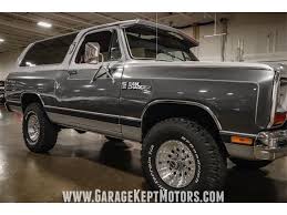 Image result for Radiant Silver 1984 Dodge