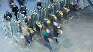 Fahrten In Die Niederlande Keolis Deutschland