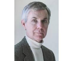 William White Obituary (2022)