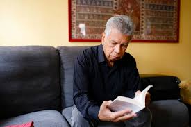 View ashwin raman's profile on linkedin, the world's largest professional community. Ashwin Raman Wir In Der Region