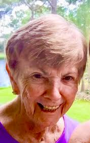Obituary for Barbara (Fitzgerald) Tierney