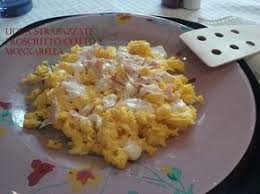 Ricetta per coniglio ai funghi in bianco semplice e veloce con ingredienti e preparazione.come fare coniglio ai funghi in modo facile con una ricetta rapida. Pin Su Uova E Frittate