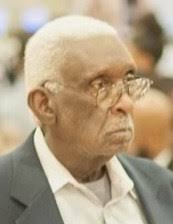 Willie Fred Powers I Obituary (2022)