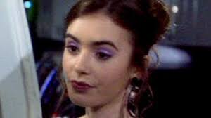 Why Karen From Abduction Looks So Familiar