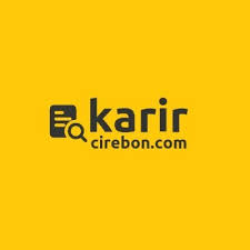 Pt dharma electrindo manufacturing (dem) merupakan. Loker Cirebon Terbaru Lokercirebonweb Twitter