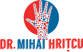 Alteori se intervine prin diferite metode de tratament. Chistul Ovarian Dr Mihai HriÅ£cu