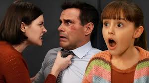 Can Chase clear her name?