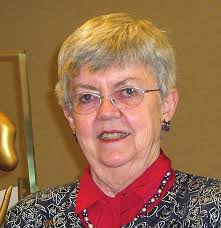 TELLING THE UNTOLD STORY