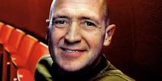 Vännerna om Brandeby