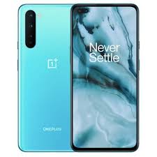 Oneplus technology (shenzhen) co., ltd. Oneplus Nord Le Specs Price Reviews And Best Deals