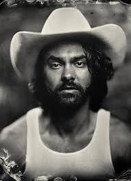 A Guide to Summer Music Events