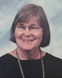 Ann Mcnatt's Instagram, Twitter & Facebook