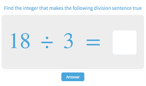 7th grade math decimals and integers. Grade 7 Practice With Math Games
