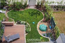 Ikea malm kommode in buche mit 4 schubladen (2 kleine + 2 große) länge Gartengestaltung Kleiner Garten Gardomat