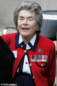 10am to 4pm seven days a week (closed for lunch why not bag yourself a 2020 mountbatten sunflower so you are ready to go yellow in october? Prince Philip S Cousin Countess Mountbatten Dies Age 93 Daily Mail Online