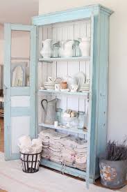 Vintage Mit Bildern Shabby Chic Mobel Shabby Mobel Shabby Chic Schrank