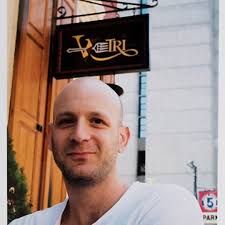 Auguste Escoffier School of Culinary Arts