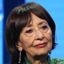 The Peacock Spring (1996)