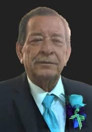 Ruben Puente Obituary (2021)