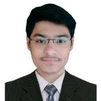 200+ "Șuthär" profiles