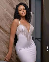 Le calvaire de sonia, 16 ans. Elle N A Que 16 Ans Maeva Olympio Les Stars Du Togo Facebook
