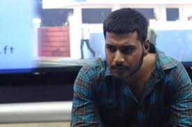 Maanagaram Aka Managaram Review The higher the score, the easier it is to stream for the largest number of people.