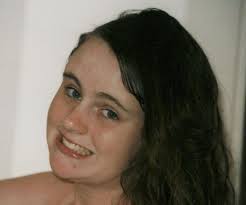 Stacy Lynn Heusinkveld, 41, Fort Atkinson