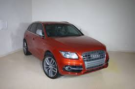 Image result for Volcano Red 2014 Q5