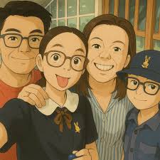 Stress-free day at DisneySea with helpful tips and advice