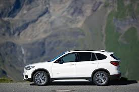 http www x leasing de leasing 2016 bmw x1 php bmw xleasing x1 peterlintner bmw autos audi