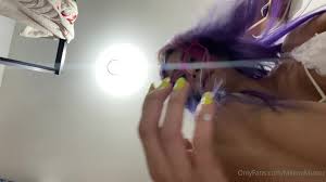 Milena Munoz aka milenamunoz OnlyFans - Secret Video I go to the bathroom  and I eat the cum that my friend - XXX shemale video available for online  viewing on X-tg.