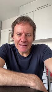 Vanda And The Youngs